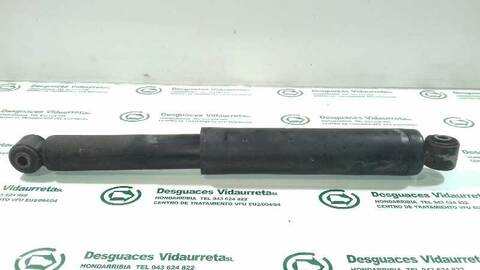 Foto 2ª: Amortiguador Trasero Izquierdo Ford Transit FURGON 90CV 66KW [R3PA] (2006)