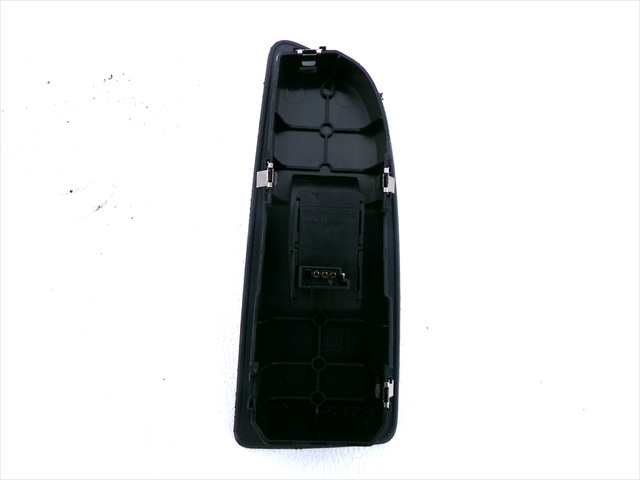 Foto 2ª: Botonera Elevalunas Bmw Serie 1 120 2.0 D E87,2004-2013 [204D4] (2005)