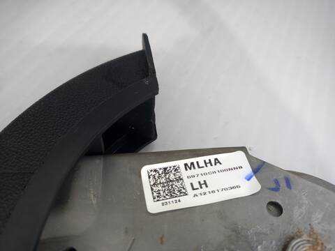 Foto 2ª: Freno de Mano Hyundai i20 ESSENCE MILD-HYBRID 100CV 74KW [G3LF, G3LE] (2023)
