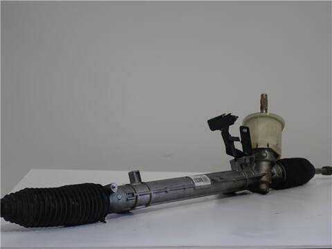 Cremallera de Direccion Renault Megane 1.5 BUSINESS BERLINA 95CV 70KW III BERLINA 5P
