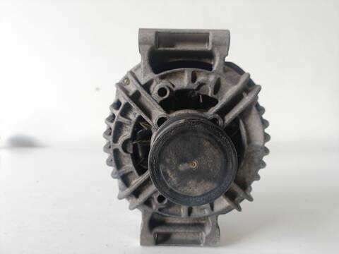 Alternador Jeep Cherokee 2.7 CRD LAREDO 163CV
