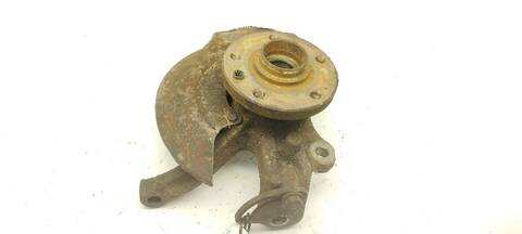 Mangueta Delantera Derecha Volkswagen Transporter VERSION INDEFINIDA