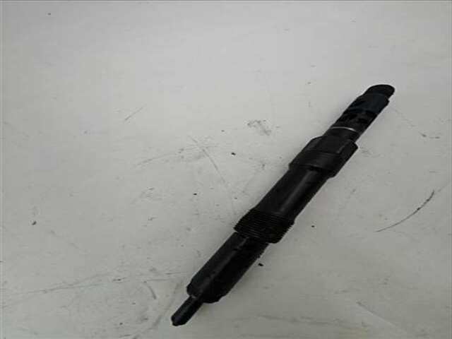 Foto 2ª: Inyectores Ford Mondeo 2.0 AMBIENTE (06.2003- ) (D) [2.0 LTR. - 96 KW TDCI CAT] [FMBA]