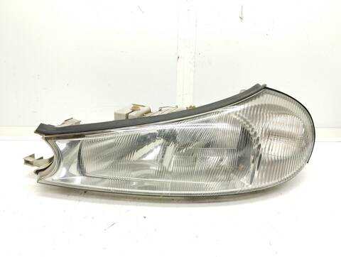 Faro Izquierdo Ford Mondeo AMBIENTE BERLINA 90CV 66KW
