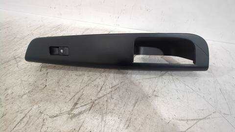 Botonera Elevalunas Kia Ceed 1.6 CRDI HATCHBACK ED)