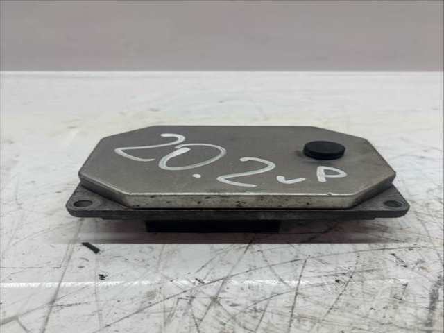 Centralita Check Control Fiat 500 69 CV 51KW