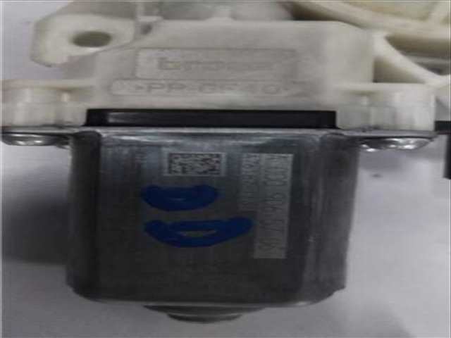 Foto 2ª: Elevalunas Eléctrico Delantero Izquierdo Mercedes Clase A 140 1.5 A 180 D 177.003) [1 5 LTR. - 85 KW CDI CAT] 116CV