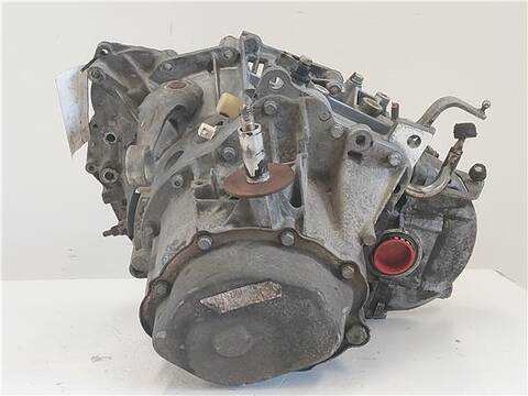 Foto 3ª: Caja Cambios Citroen Zx 1.9 D 68CV 50KW [DJY (XUD9A)] (1997)