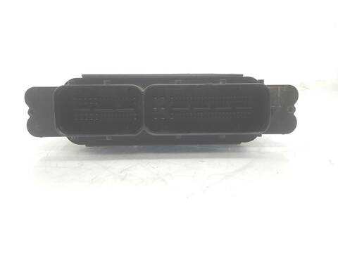 Foto 3ª: Centralita Motor ECU Seat Leon FR [CZEA] (2012)