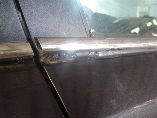 Foto 2ª: Puerta Delantera Derecha Opel Astra 1.9 CDTI [Z 19 DT]
