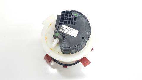 Centralita Motor ECU Audi A6 2.0 TDI ULTRA