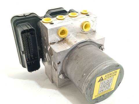 Abs Audi A5 S5 TDI MILD HYBRID QUATTRO 341CV 251KW