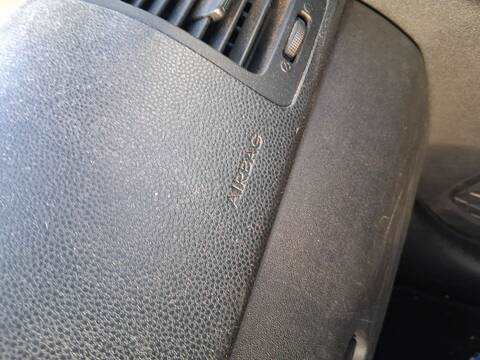 Foto 3ª: Kit Airbag Hyundai ix20 1.4 90CV 66KW [G4FA] (2013)