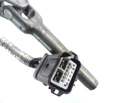 Foto 2ª: Cremallera de Direccion Hyundai Tucson VERSION INDEFINIDA (2015)