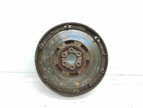 Volante Motor Volkswagen Passat COMFORTLINE 115CV 85KW