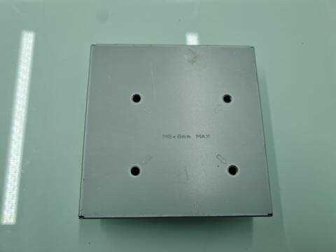 Foto 2ª: Centralita Motor ECU Nissan Qashqai ACENTA 131CV 96KW [R9M] (2016)