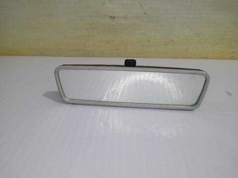 Retrovisor Interior Volkswagen Polo A-POLO 75CV