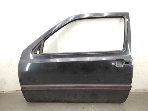 Puerta Delantera Izquierda Volkswagen Golf 1.9 TDI 90CV 66KW