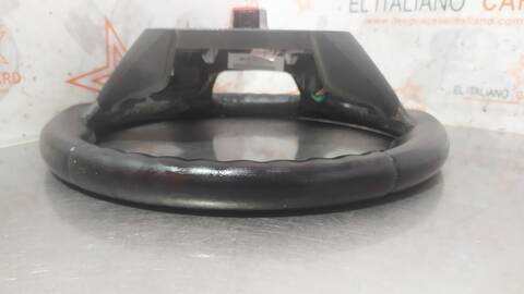 Foto 3ª: Volante Ford Kuga TITANIUM 180CV 132KW [T8MA] (2016)