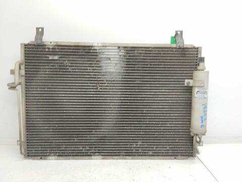 Radiador Calefaccion A.A. Kia Carens 2.0 CRDI EX MONOVOLUMEN 113CV 83KW
