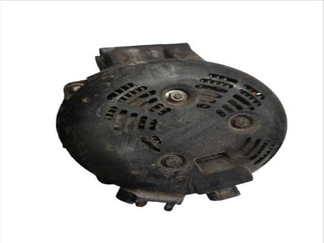 Foto 2ª: Alternador Bmw Serie 1 114 118 I (2003)
