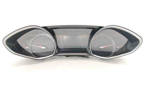Cuadro de Instrumentos Peugeot 308 GT LINE 131CV