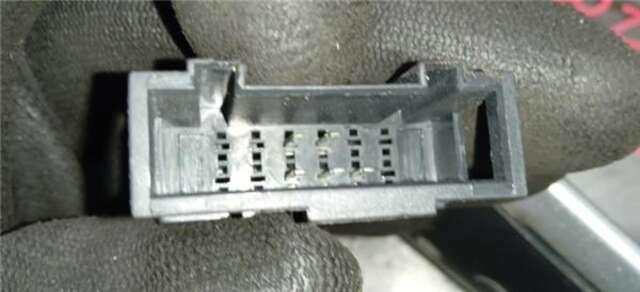 Foto 3ª: Retrovisor Derecho Volkswagen Bora 1.9 TDI (100) [ATD]