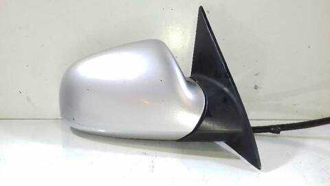 Retrovisor Derecho Audi A8 4.2 QUATTRO 335CV 246KW