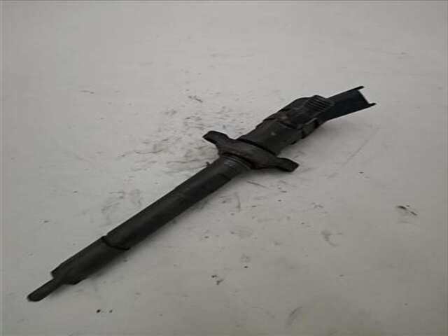 Foto 2ª: Inyectores Ford Fiesta 1.6 ECONETIC [1.6 LTR. - 66 KW TDCI CAT] [HHJC]