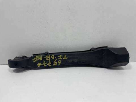 Foto 3ª: Brazo Suspension Trasero Derecho Mercedes Clase E 180 651924 (2015)