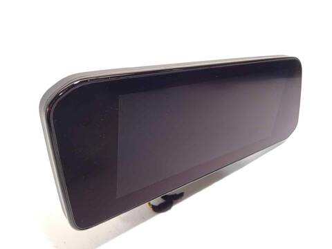 Pantalla Multifuncion Mazda CX-30 179CV 132KW