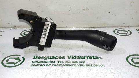 Mando Multifuncion Ford Galaxy 1.9 TDI CAT 90CV 66KW