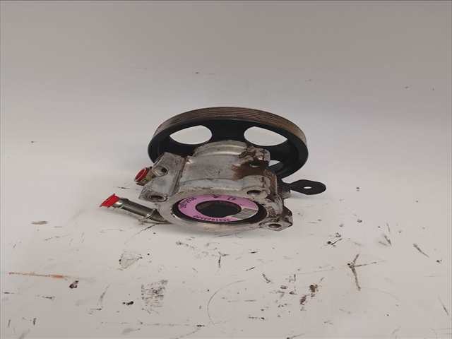 Bomba de Direccion Citroen Xsara 1.9 TD DIESEL 67KW