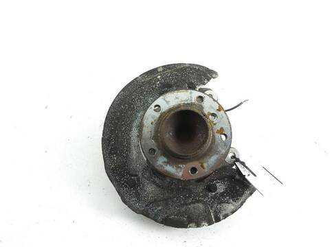 Mangueta Delantera Derecha Bmw Serie 3 315 318 D