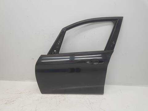 Foto 1ª: Puerta Delantera Izquierda Bmw Serie 2 215 218D (2014)