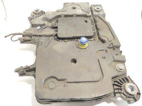 Foto 3ª: Deposito AdBlue Peugeot 508 2.0 BLUEHDI 180 180CV 133KW [AHW (DW10FC)] (2016)