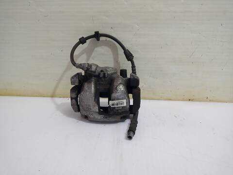 Pinza Freno Delantera Derecho Opel Grandland OPEL 2020 131CV 96KW