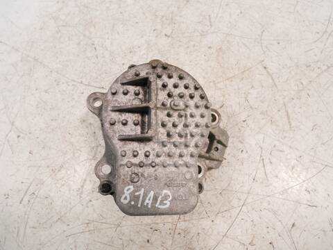 Bomba de Agua Toyota Auris 136 CV 100KW