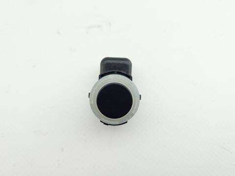 Sensor de Aparcamiento Opel Mokka 1.2 76) 136CV 100KW