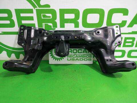 Puente Delantero Honda Civic 1.5 BERLINA 114CV 84KW