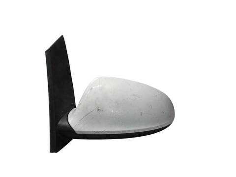 Retrovisor Izquierdo Opel Astra 1.6 CDTI 68)