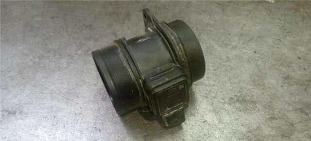 Foto 3ª: Caudalimetro Citroen C6 2.7 HDI [UHZ (DT17BTED4)]