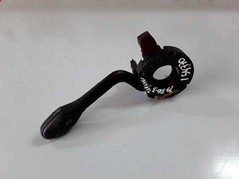 Mando Multifuncion Seat Ibiza BASICO 1.9 DIESEL CAT 1Y) 64CV