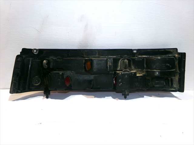 Foto 2ª: Piloto Trasero Derecho Suzuki Swift 1.3 G 1993-1996 (1996)
