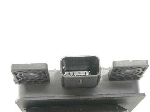 Foto 3ª: Centralita Motor ECU Cupra Leon 1.5 ETSI 150CV 110KW [DXDB] (2025)