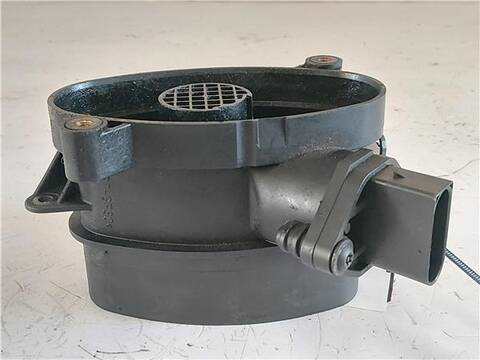 Foto 2ª: Caudalimetro Bmw Serie 3 315 2.0 320D 150CV 110KW [M47N 204 D4] (2002)