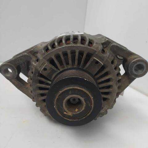 Foto 2ª: Alternador Kia Sorento 2.5 CRDI 163CV (2002)