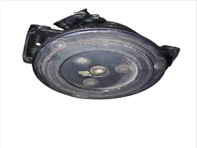 Foto 2ª: Compresor Aire Acondicionado Opel Zafira 1.7 CDTI VAN M75) 110CV FURGONETA (2005)