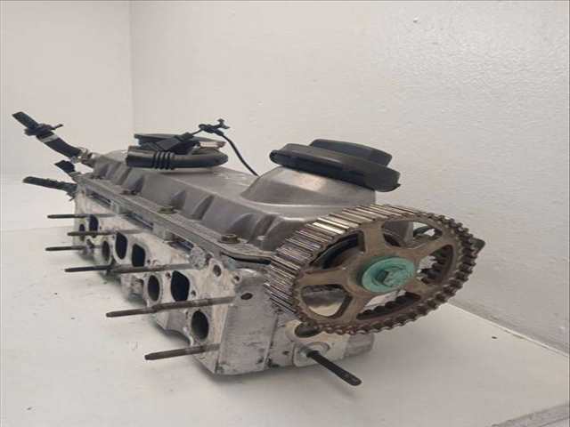 Foto 3ª: Culata Seat Toledo 1.9 TDI 110CV 81KW [AHF,ASV] (2003)