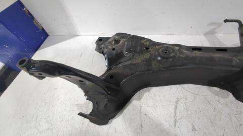 Foto 2ª: Puente Delantero Ford Ka 1.2 70CV [B2KA] (2014)